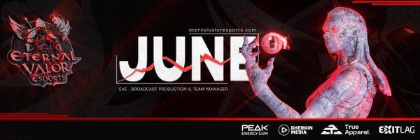 june7_7 Profile Banner