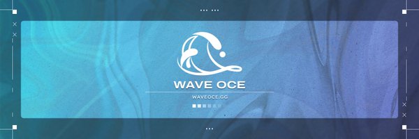 june7_7 Profile Banner