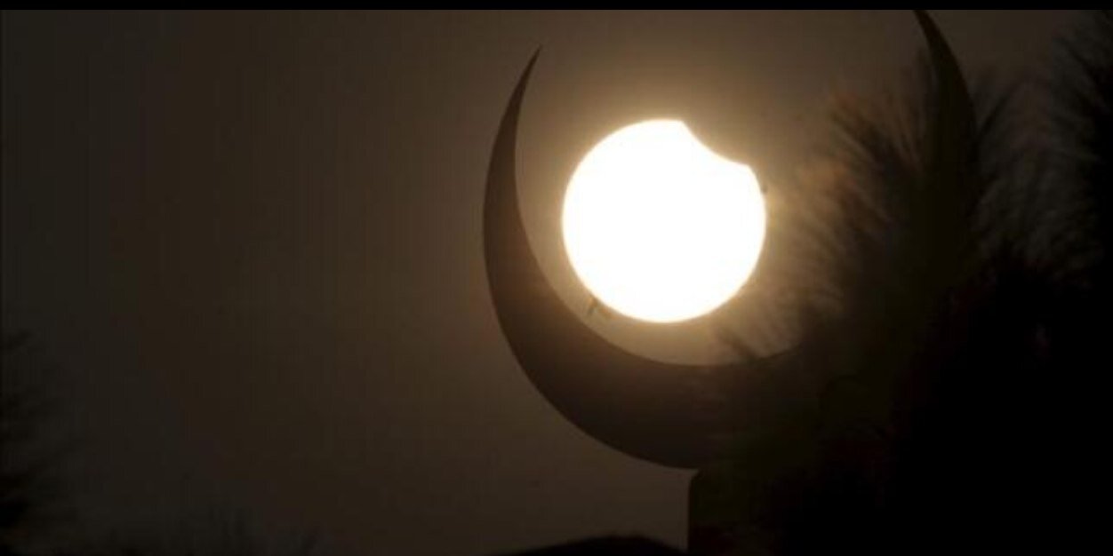 GMyaizaM's profile banner image