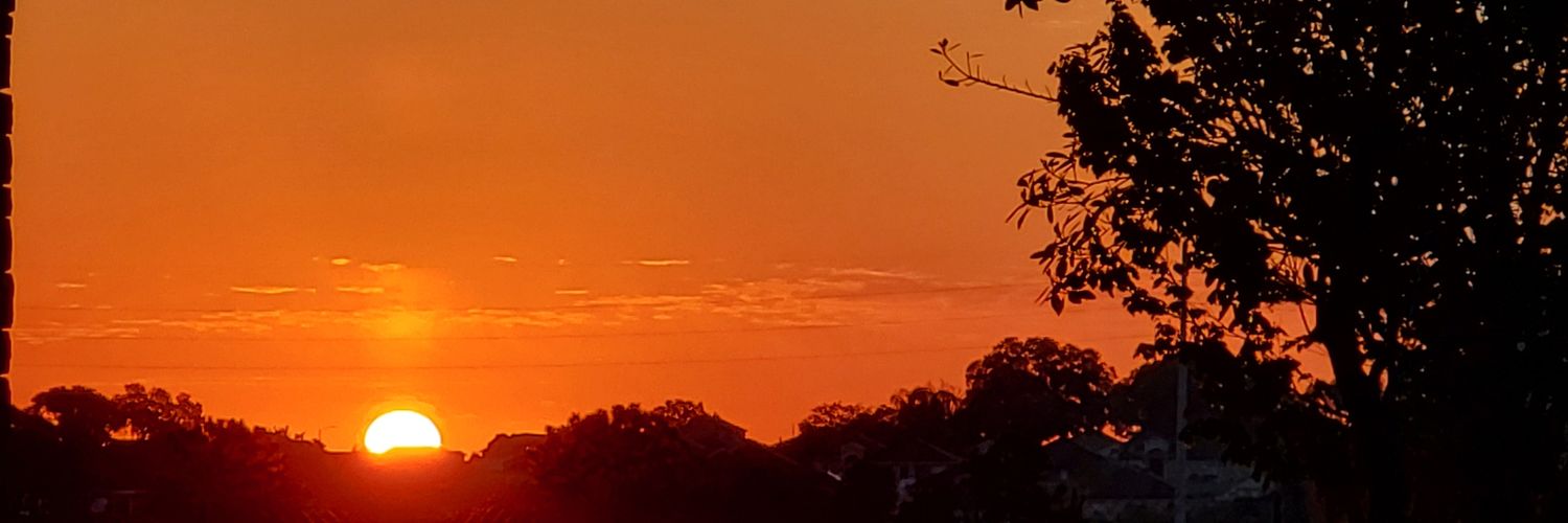 kateebolt's profile banner image