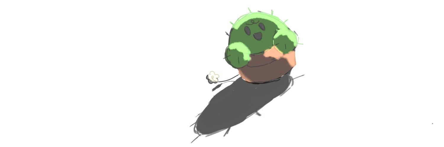 Oumsan2525's profile banner image