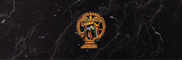 AnmolGovernance Profile Banner