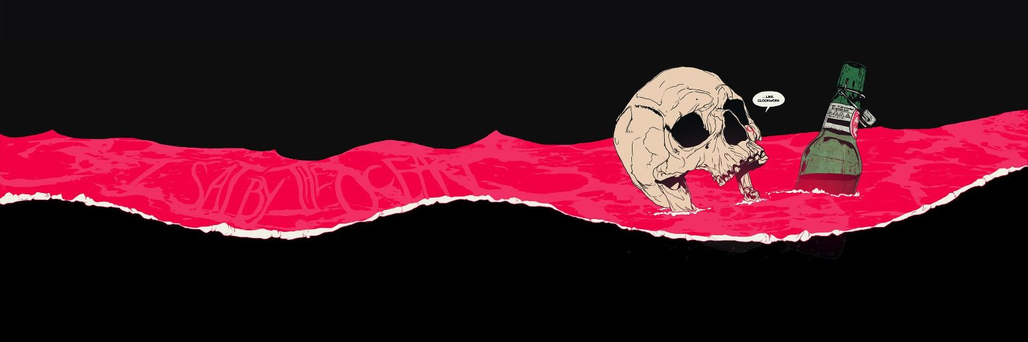 ковбой єбоб banner