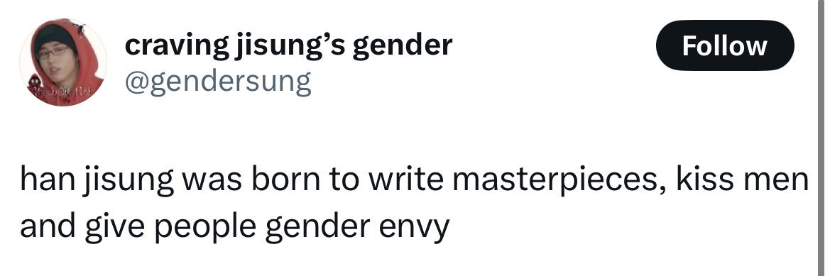 ɐılɐʞ 🍎 ˚₊⊹ | 𝙨𝙚𝙚𝙞𝙣𝙜 𝙤𝙥 𝙞𝙣 𝙥𝙖𝙧𝙞𝙨 banner