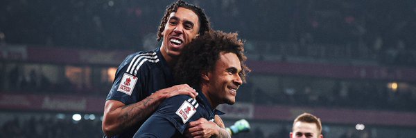 JoeRuiiz01 Profile Banner