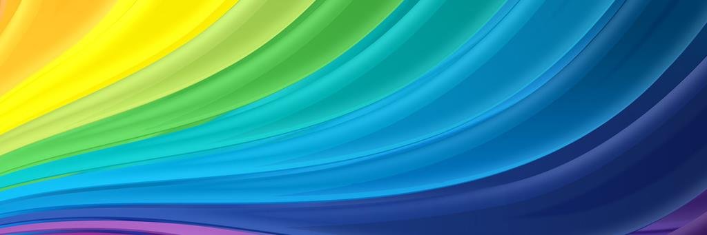 MarkmBha's profile banner image