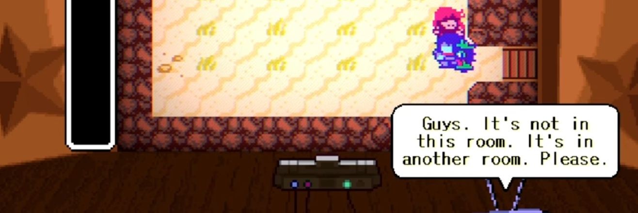 sploon's banner