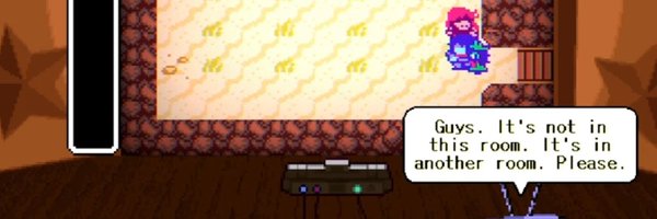 sploon_slh Profile Banner