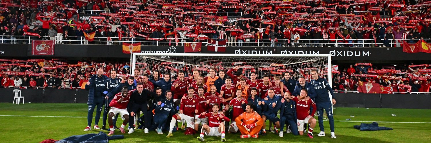 InmaAndreu_'s profile banner image