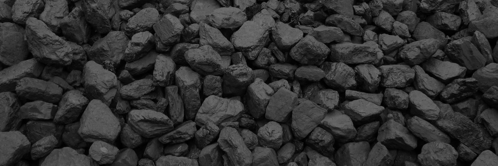 steamscenes's profile banner image
