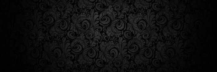 DemonBtch_'s profile banner image
