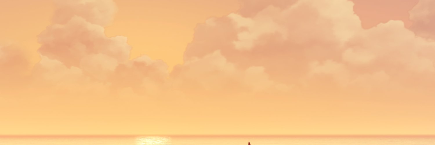 teeyliannostus's banner