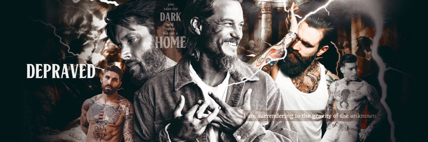 𝐓𝐡𝐞 𝐈𝐧𝐧𝐞𝐫 𝐌𝐨𝐧𝐬𝐭𝐞𝐫 banner