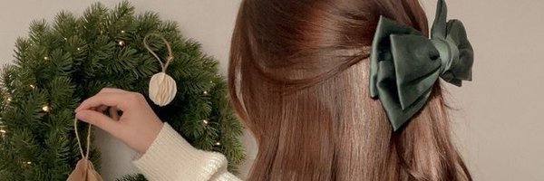_Q1416 Profile Banner