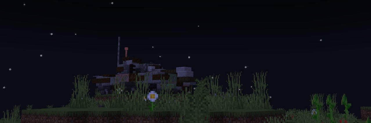 YKPLF055's profile banner image