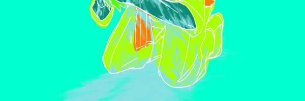 RWWIS__ Profile Banner