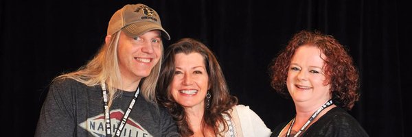 dccramer Profile Banner