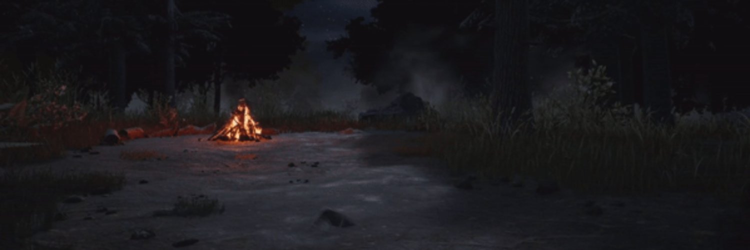3Trex_'s profile banner image