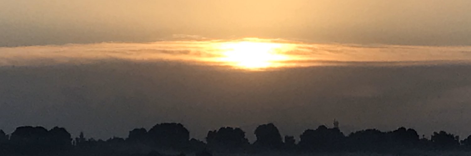 shabmier's profile banner image