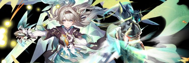 𝐅𝐈𝐑𝐄𝑭𝑳𝒀 - 𝐓𝐘𝐏𝐄 𝑰𝑽 banner