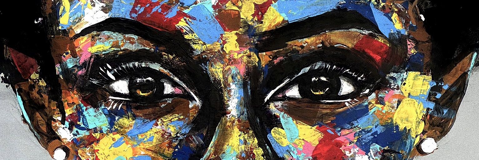 darren006's profile banner image