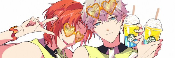 mineuchihit5000 Profile Banner