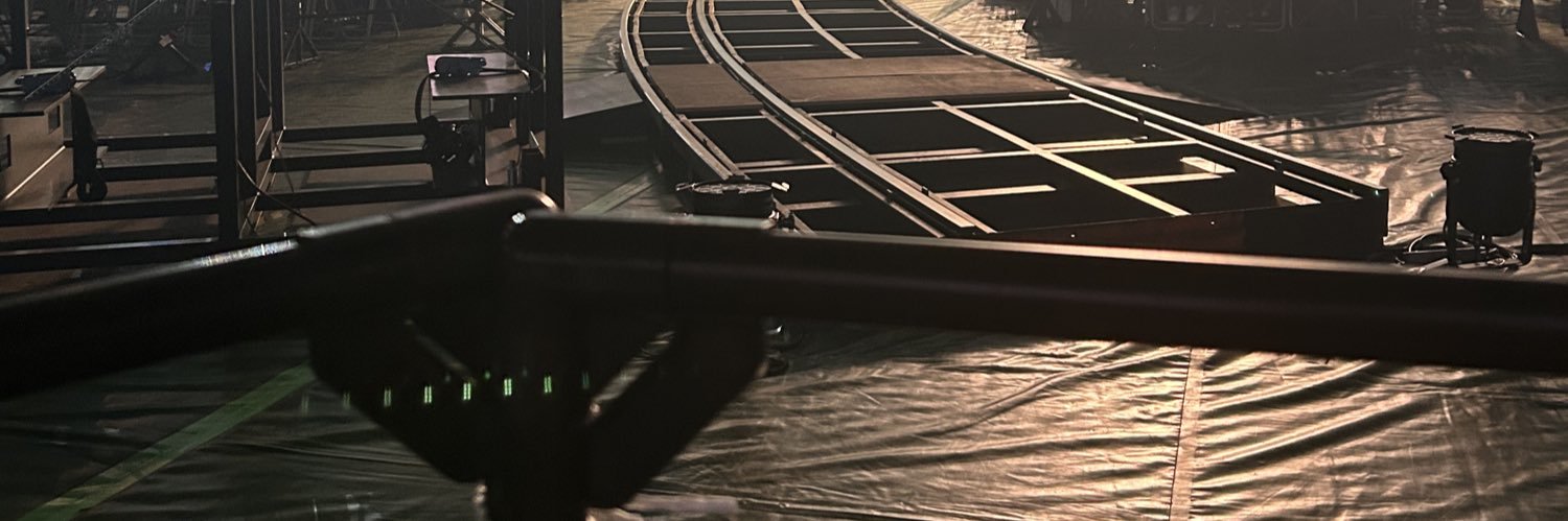 Ⓜ️ banner