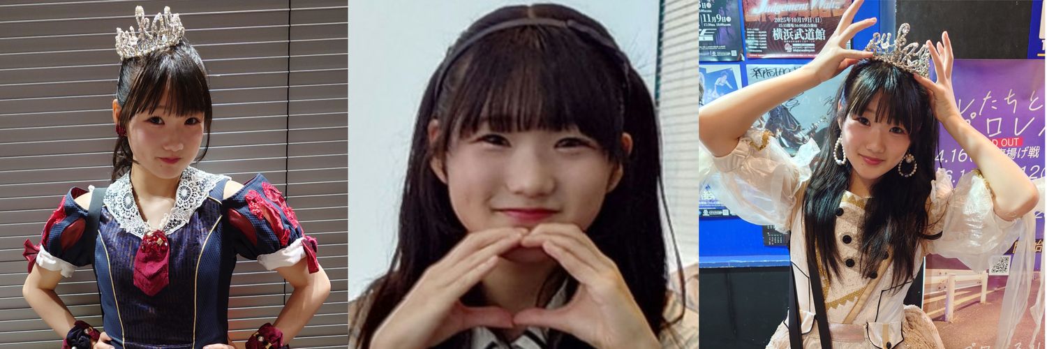 oha_snake's profile banner image
