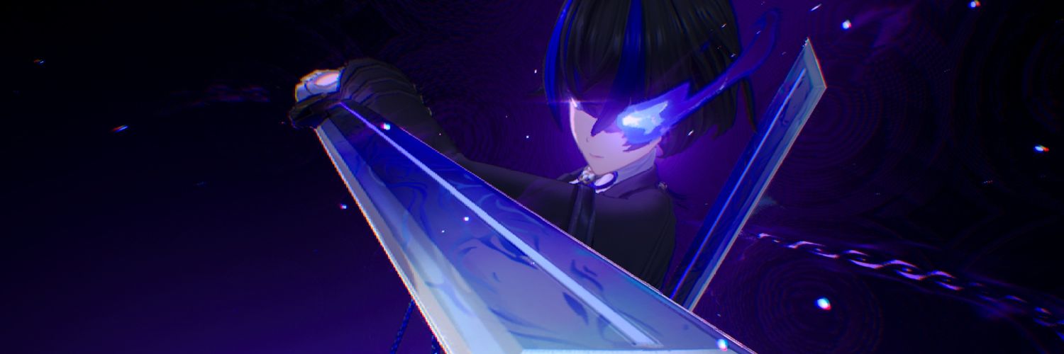超きろち！ banner