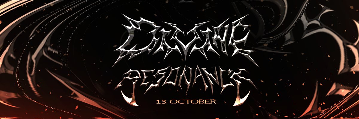 LVMP 🔥🌋 banner