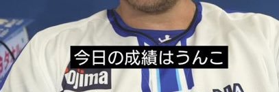 メガオ・チン banner