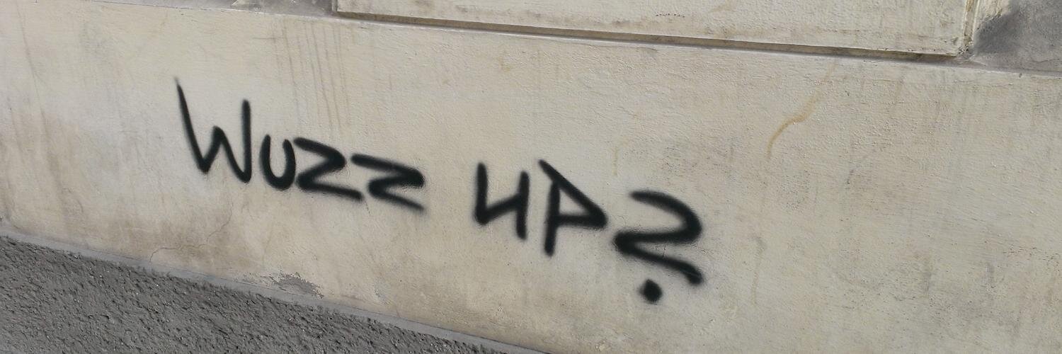 [►Werenfried Ressl◄] banner