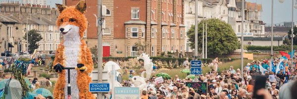 EEALondon Profile Banner