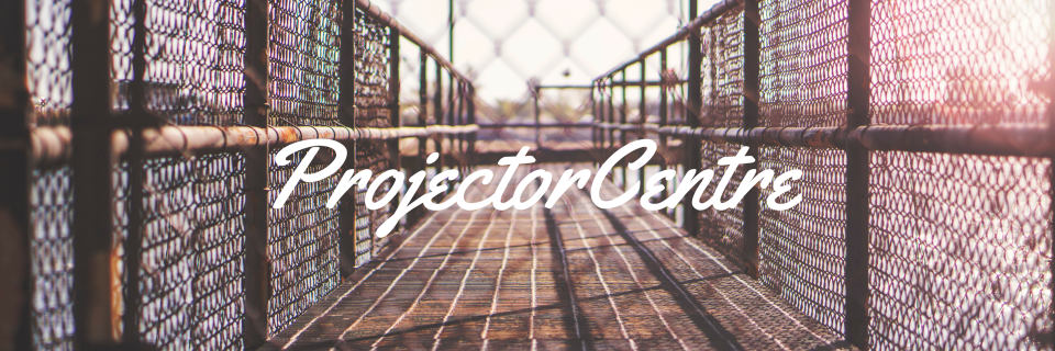 ProjectorCentre's profile banner image