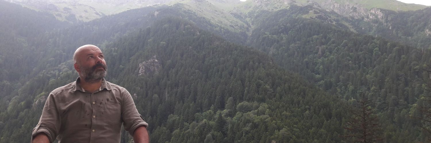 sypolat's profile banner image