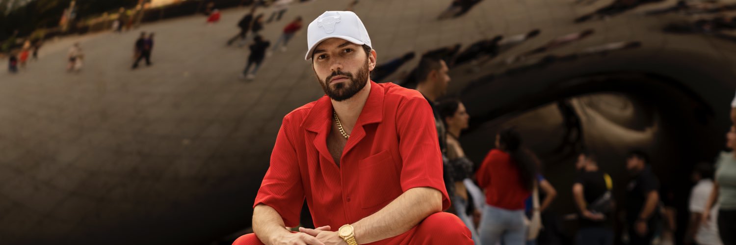 GawneRecords's profile banner image