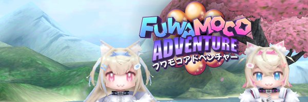 VirtualMerrow Profile Banner