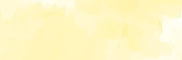 _Justitiazephyr's profile banner image