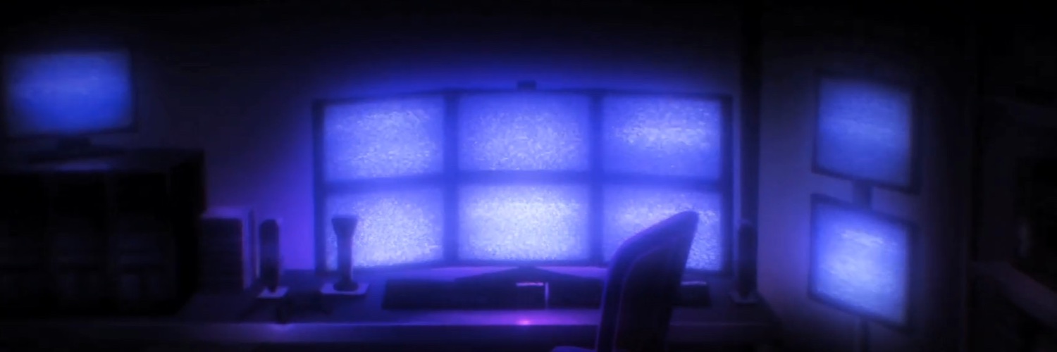 BlankNeet's profile banner image