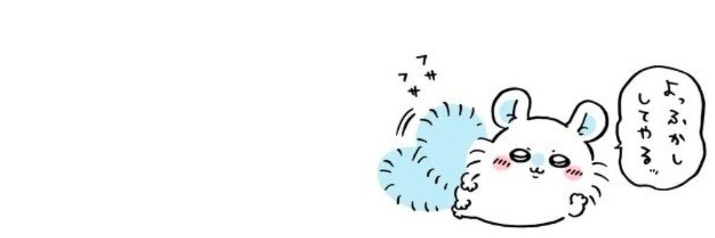 91jdoublejkn's profile banner image