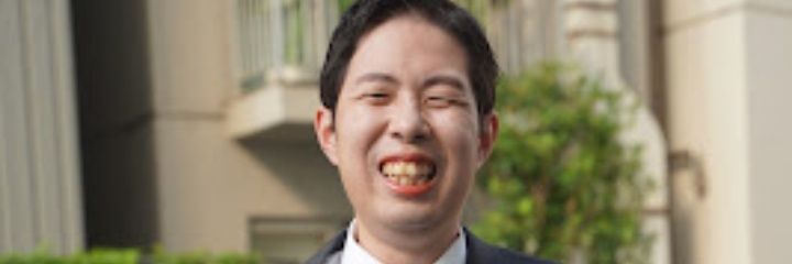 nakajima19930's profile banner image