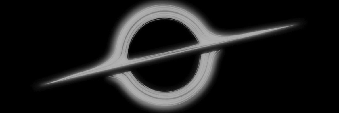 𝚂𝚊𝚔𝚞𝚛𝚊 banner