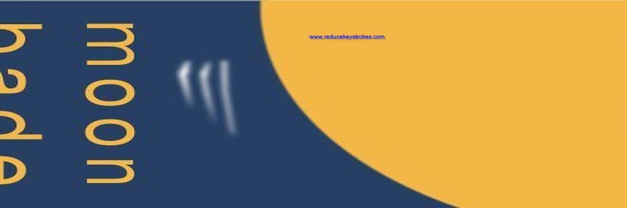 boardtc's profile banner image