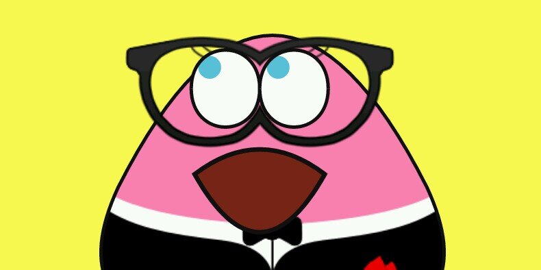 UmtataWurm's profile banner image
