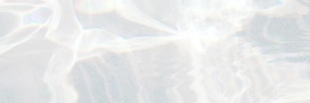 취사 banner