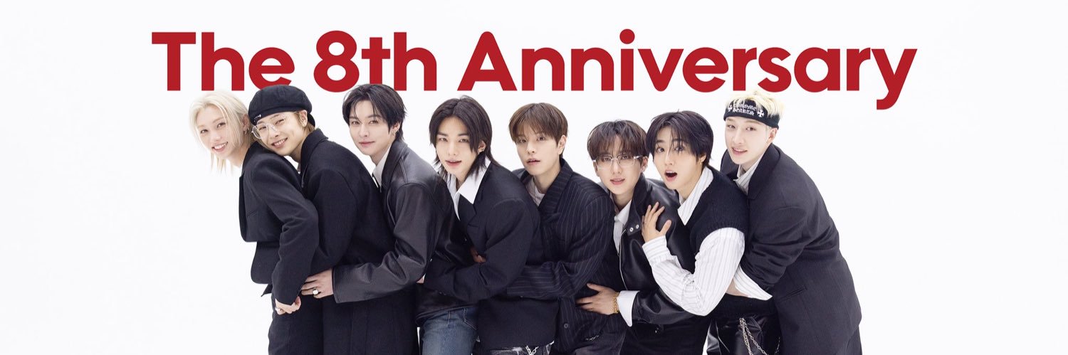 ___f0915's profile banner image