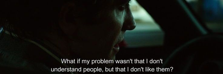 𝙉𝙞𝙜𝙝𝙩𝙘𝙧𝙖𝙬𝙡𝙚𝙧 banner