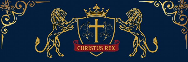 apologistlayman Profile Banner