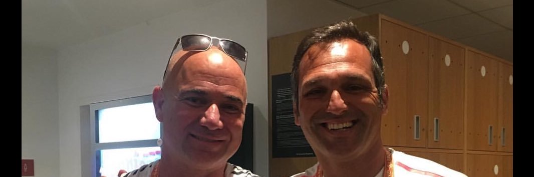 CANUNER's profile banner image