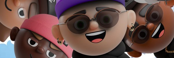 LiamcKerr Profile Banner